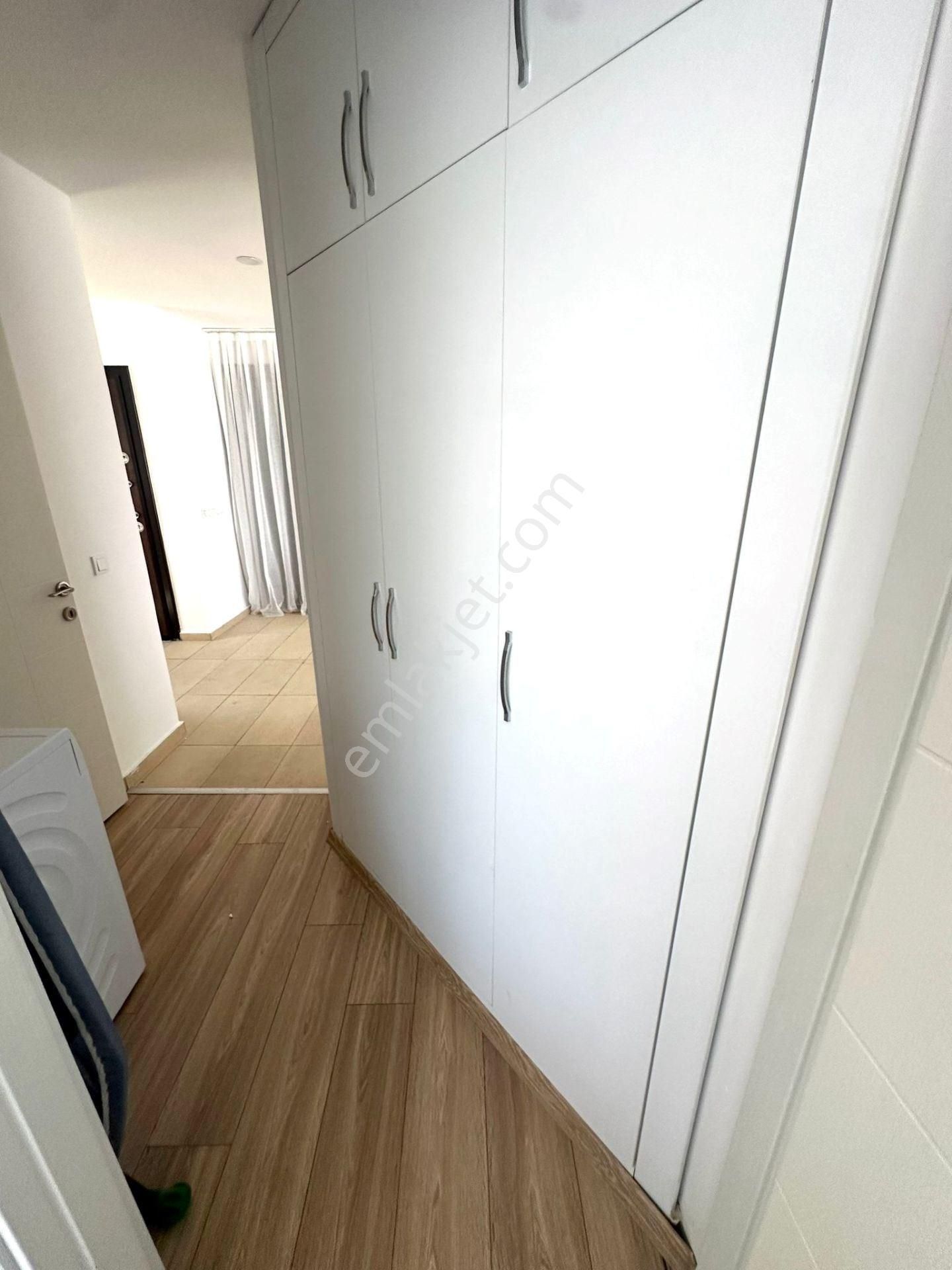 Yalıkavak Gökçebelde Denize Sıfır Eşyalı 1+1 Daire - Görsel 11