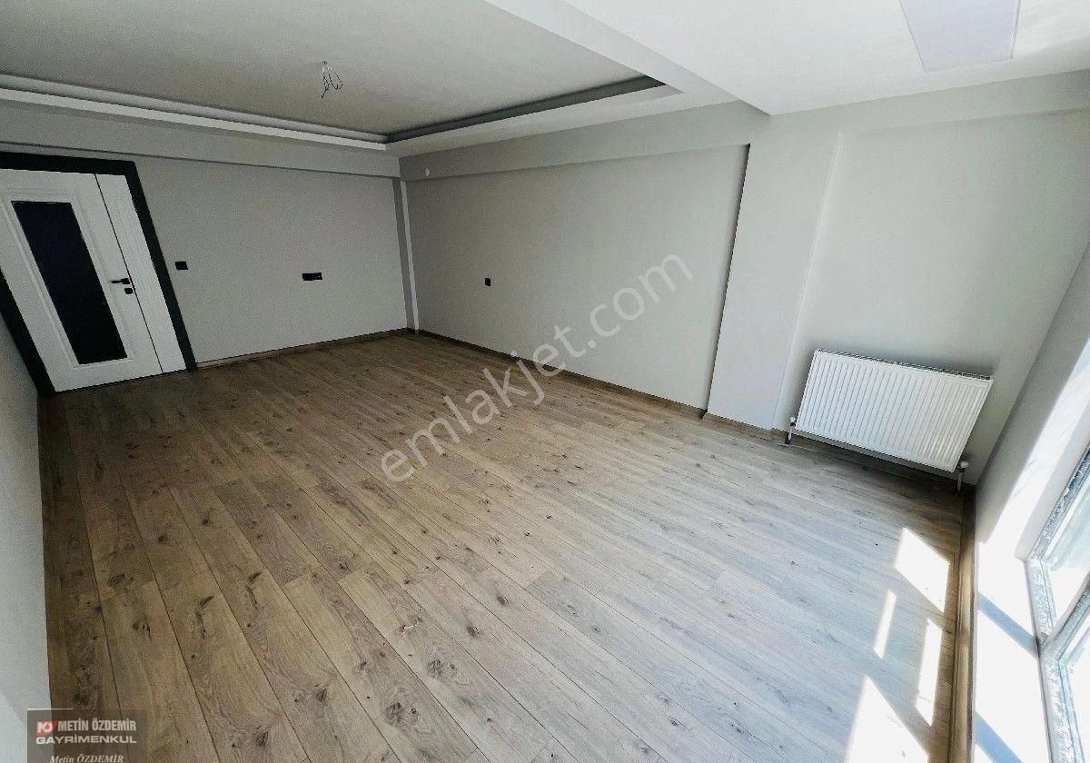 Sincan Yenikent Menderes Mahallesinde Full Yapılı 3+1 Daire - Görsel 18