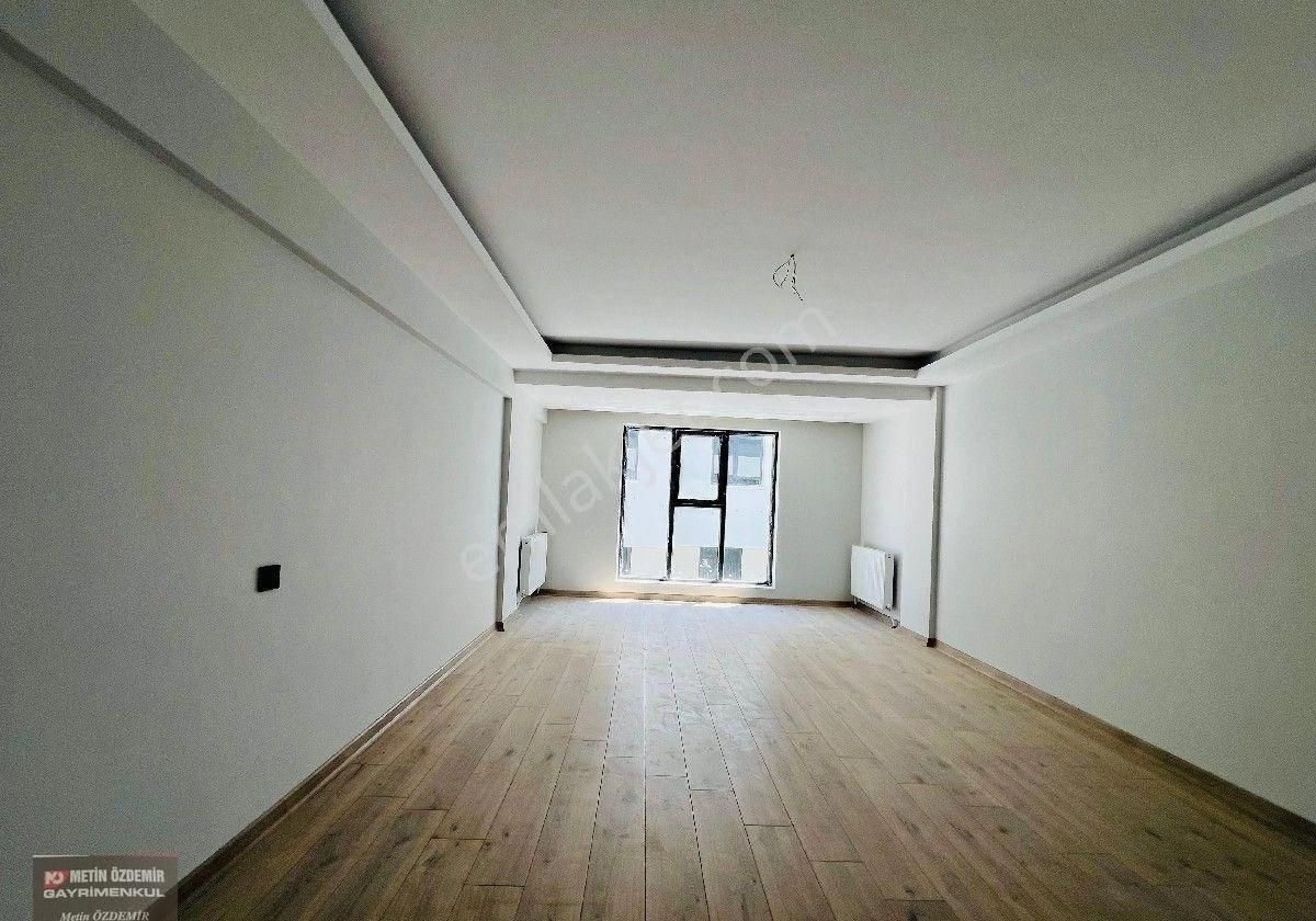 Sincan Yenikent Menderes Mahallesinde Full Yapılı 3+1 Daire - Görsel 16