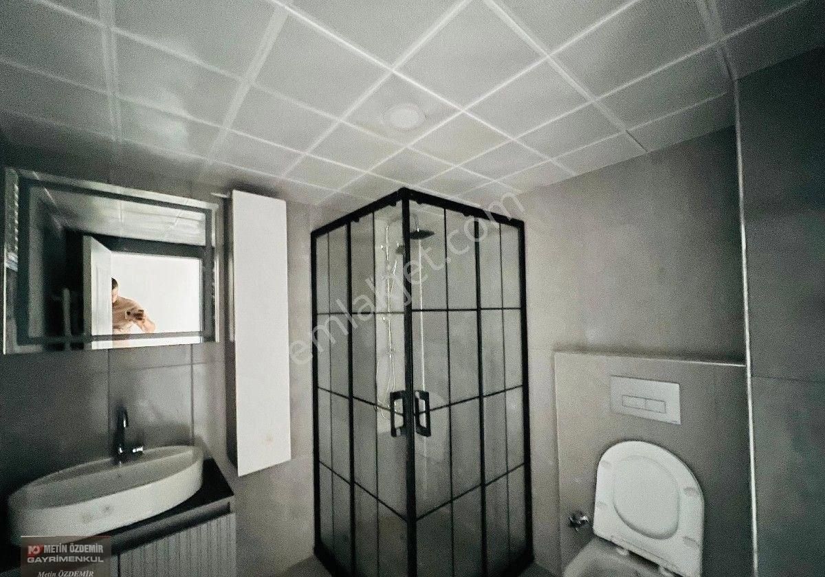 Sincan Yenikent Menderes Mahallesinde Full Yapılı 3+1 Daire - Görsel 8