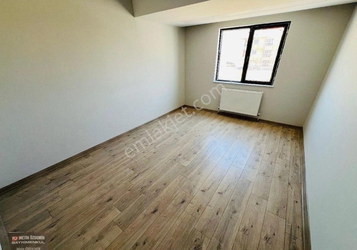 Sincan Yenikent Menderes Mahallesinde Full Yapılı 3+1 Daire - Görsel 31