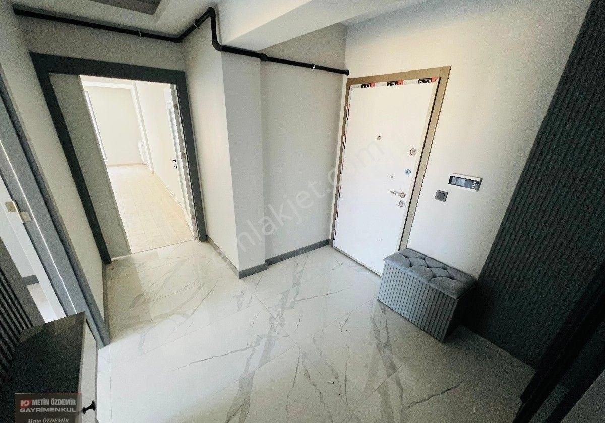 Sincan Yenikent Menderes Mahallesinde Full Yapılı 3+1 Daire - Görsel 20