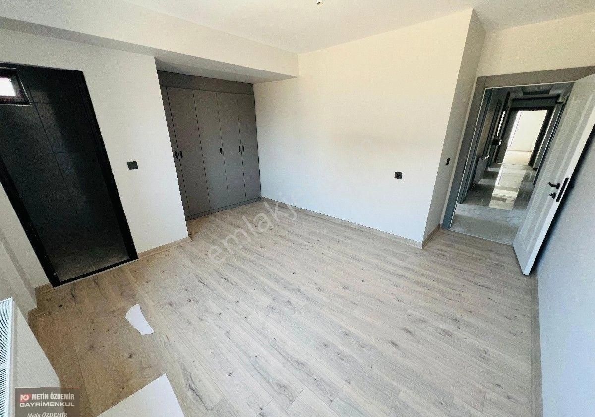 Sincan Yenikent Menderes Mahallesinde Full Yapılı 3+1 Daire - Görsel 6