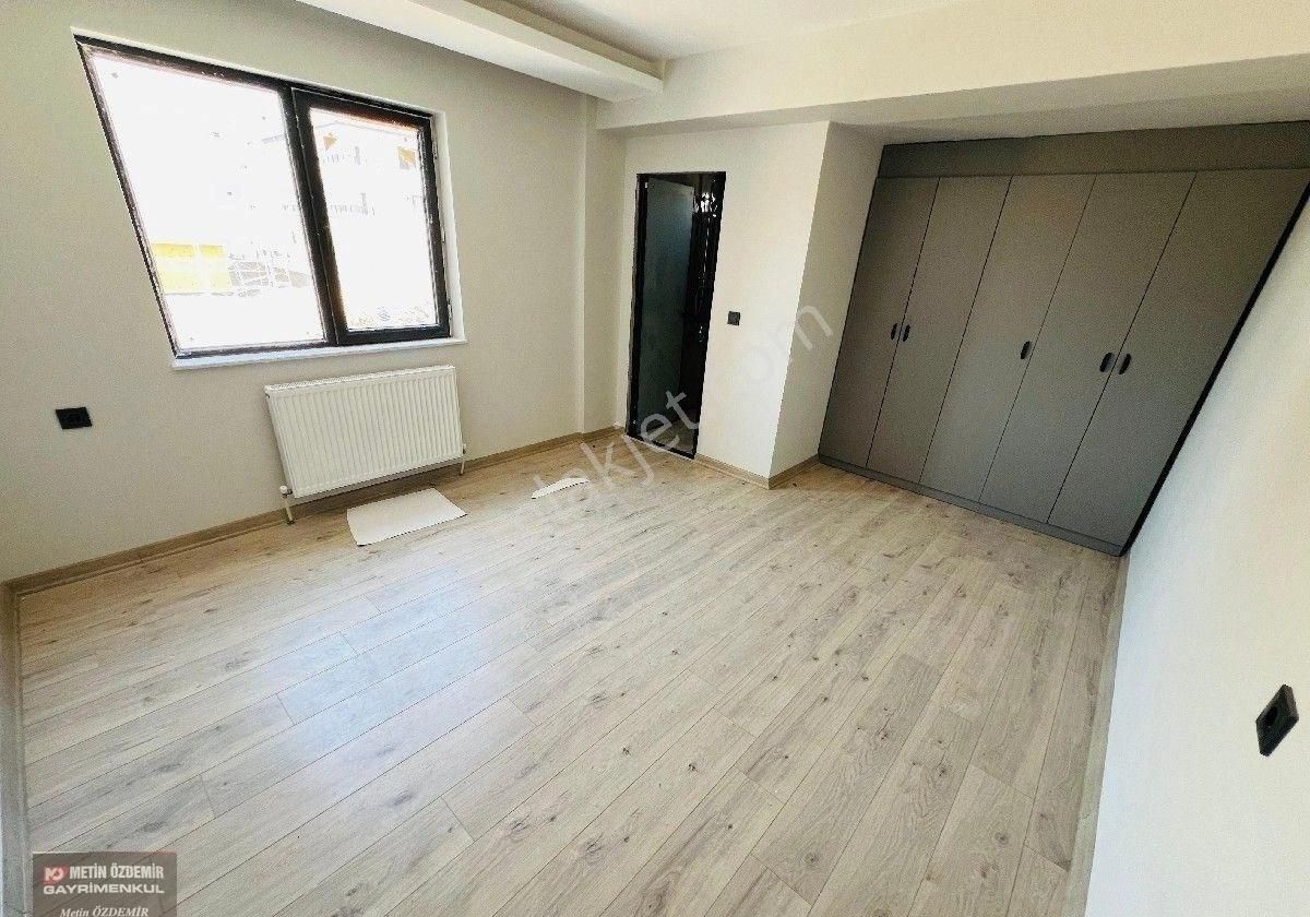 Sincan Yenikent Menderes Mahallesinde Full Yapılı 3+1 Daire - Görsel 21