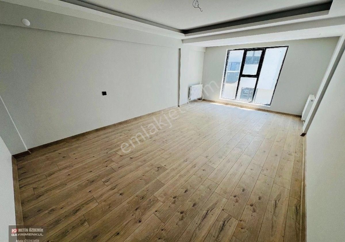 Sincan Yenikent Menderes Mahallesinde Full Yapılı 3+1 Daire - Görsel 3