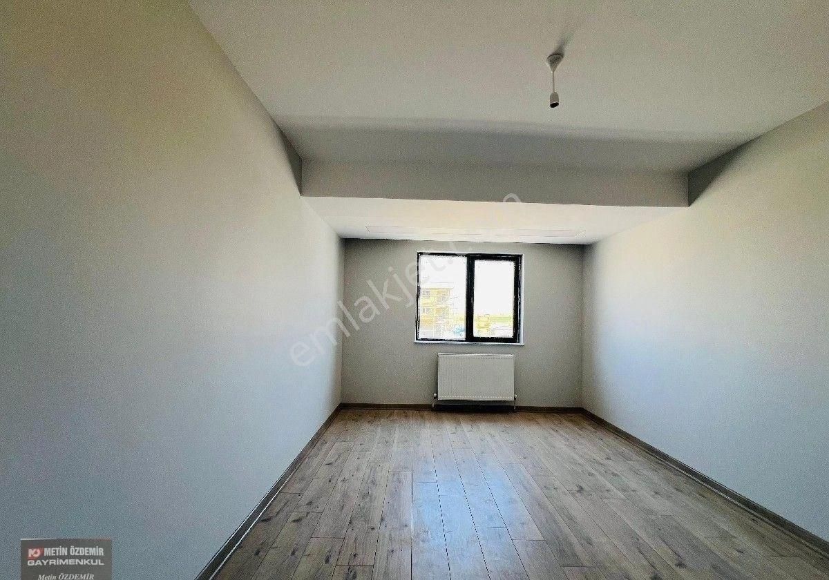 Sincan Yenikent Menderes Mahallesinde Full Yapılı 3+1 Daire - Görsel 7