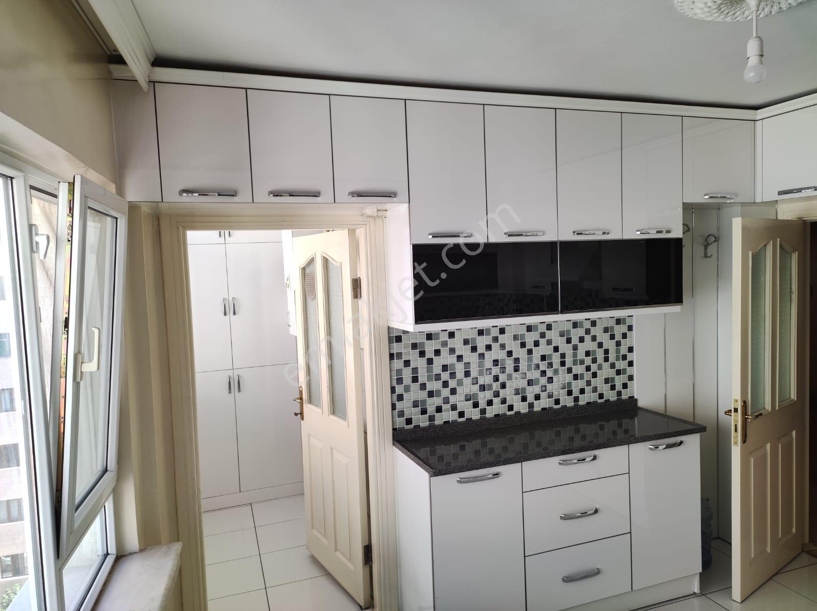 Nil Emlak Gyd Den Mustafakemalpaşa Mah. 140 M2 3+1 - Görsel 2