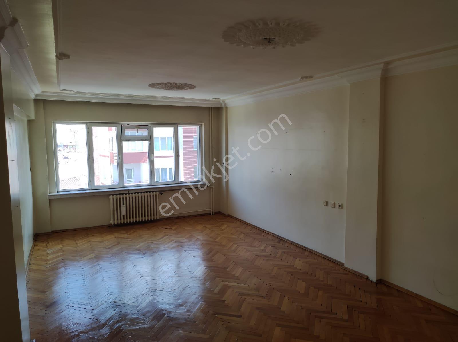 Nil Emlak Gyd Den Mustafakemalpaşa Mah. 140 M2 3+1 - Görsel 6