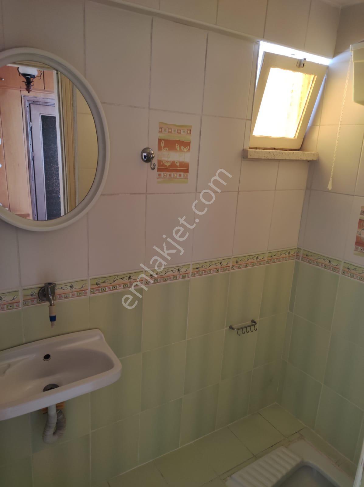 Nil Emlak Gyd Den Mustafakemalpaşa Mah. 140 M2 3+1 - Görsel 10