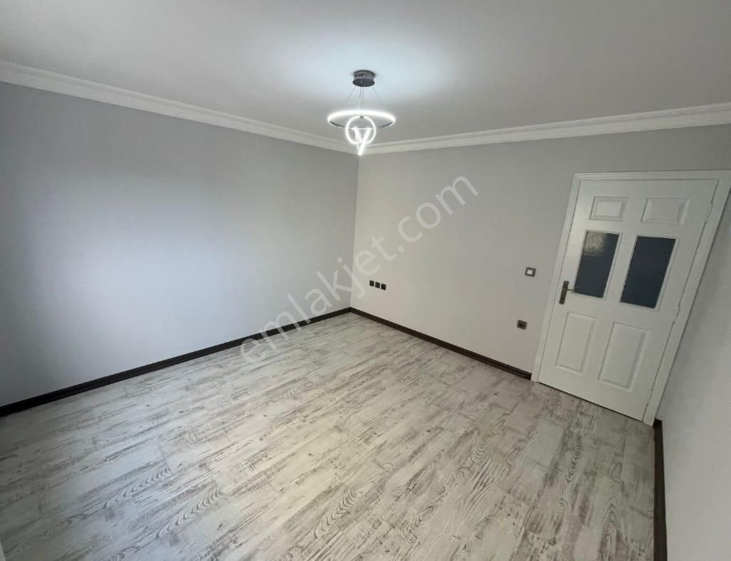 İz'den Bulvar Üzeri Ultra Lüks 4+1 Kapalı Mutfak - Görsel 15