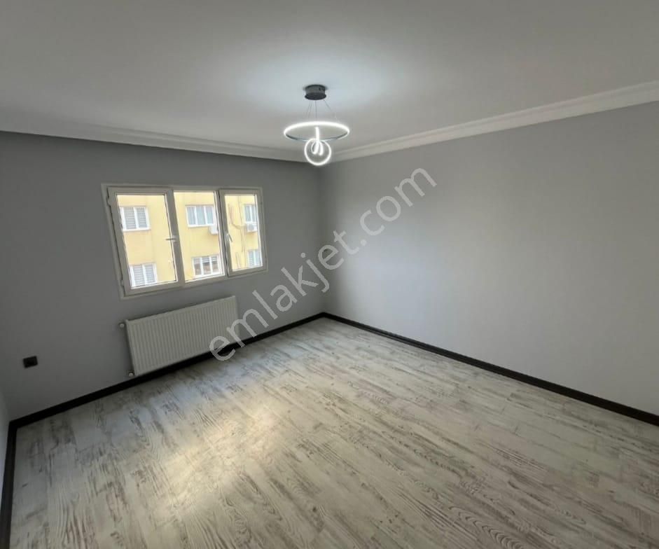 İz'den Bulvar Üzeri Ultra Lüks 4+1 Kapalı Mutfak - Görsel 12