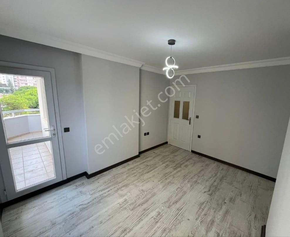 İz'den Bulvar Üzeri Ultra Lüks 4+1 Kapalı Mutfak - Görsel 16