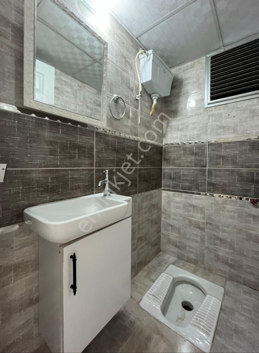 İz'den Bulvar Üzeri Ultra Lüks 4+1 Kapalı Mutfak - Görsel 26