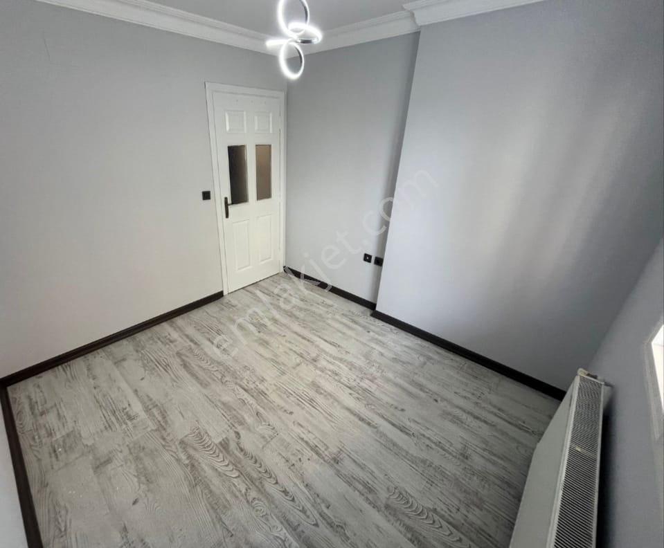 İz'den Bulvar Üzeri Ultra Lüks 4+1 Kapalı Mutfak - Görsel 14