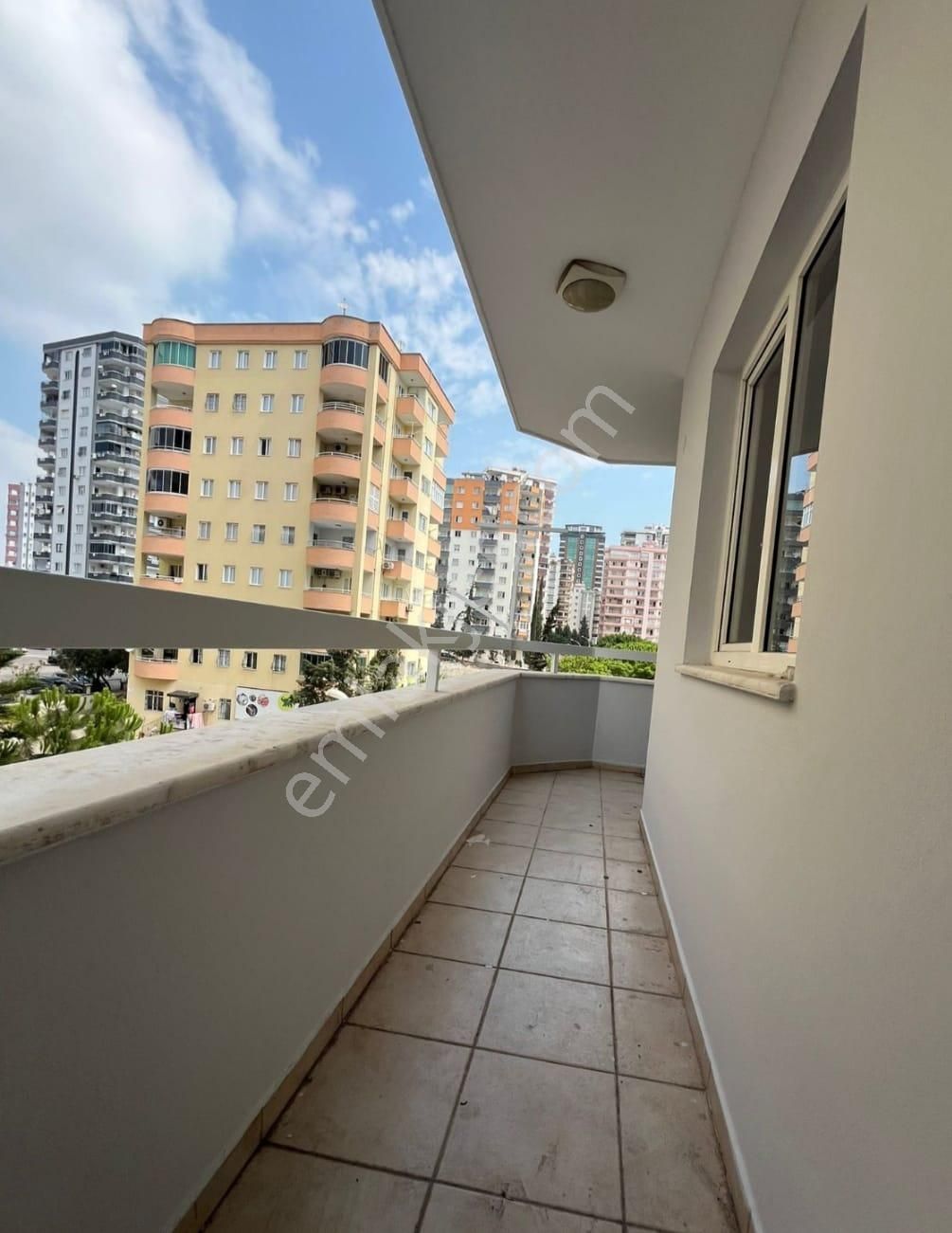 İz'den Bulvar Üzeri Ultra Lüks 4+1 Kapalı Mutfak - Görsel 27