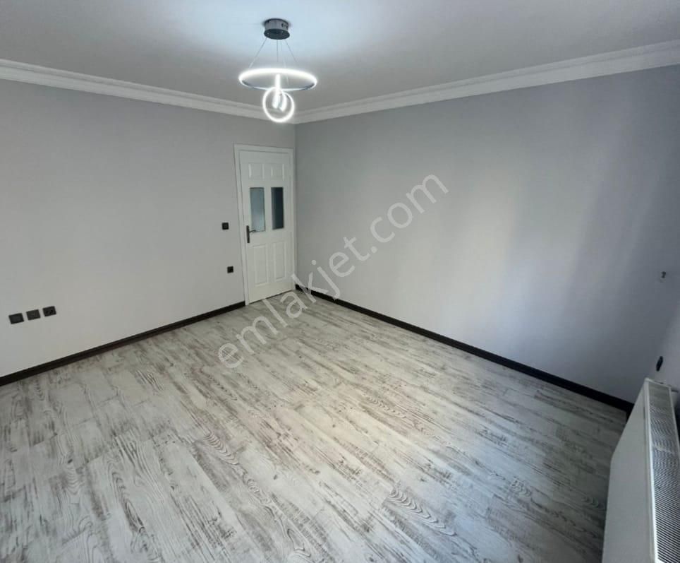 İz'den Bulvar Üzeri Ultra Lüks 4+1 Kapalı Mutfak - Görsel 11