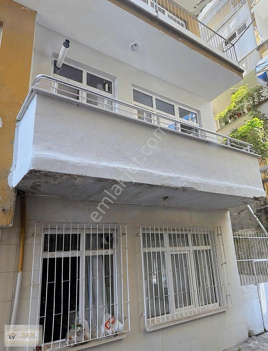 Rasathane Mh. 2+1 İçi Full Yapılı Fırsat Daire..