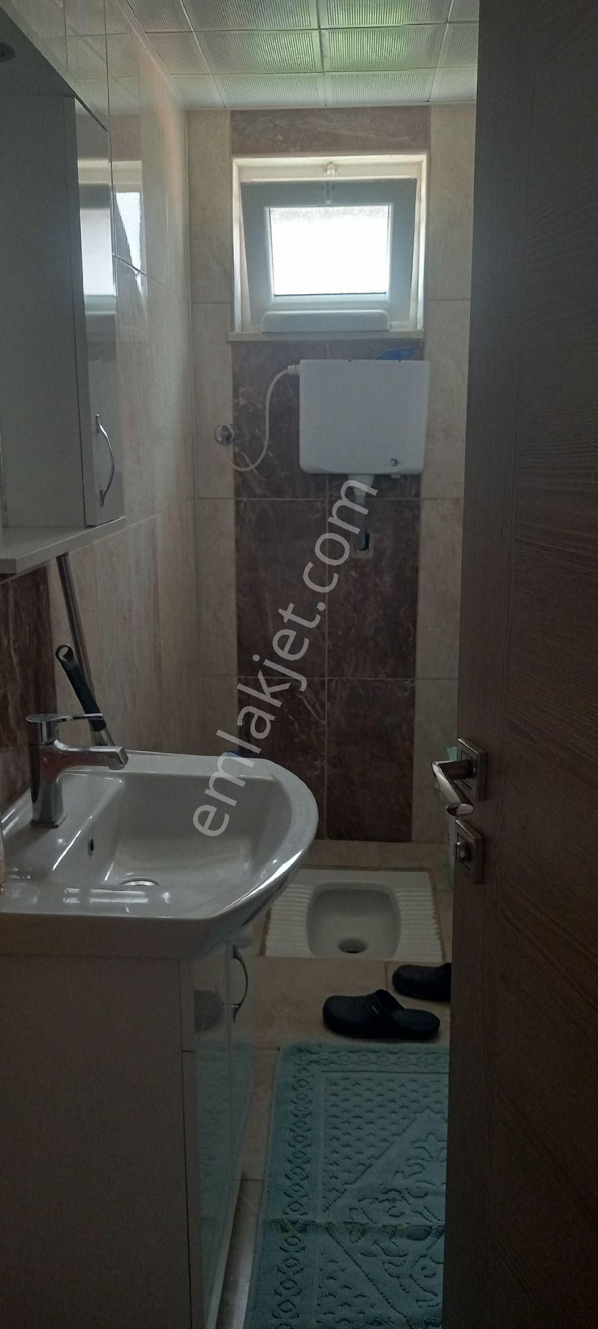 Muğla Ortaca Çaylı Mahallesi Müstakil Parsel Dubleks - Görsel 22