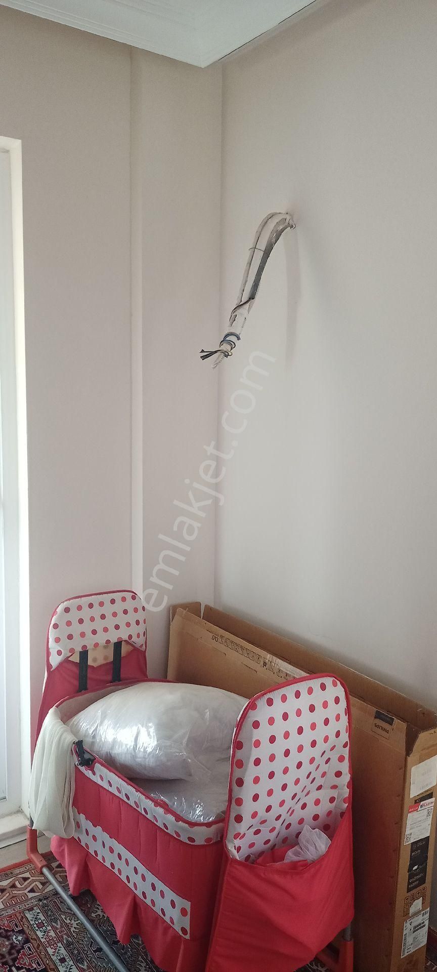 Muğla Ortaca Çaylı Mahallesi Müstakil Parsel Dubleks - Görsel 14