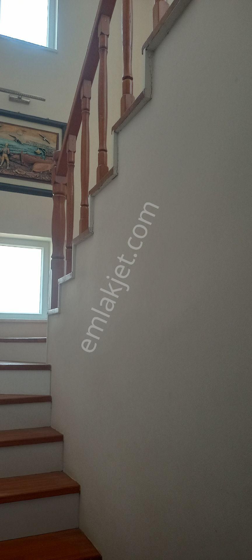 Muğla Ortaca Çaylı Mahallesi Müstakil Parsel Dubleks - Görsel 4