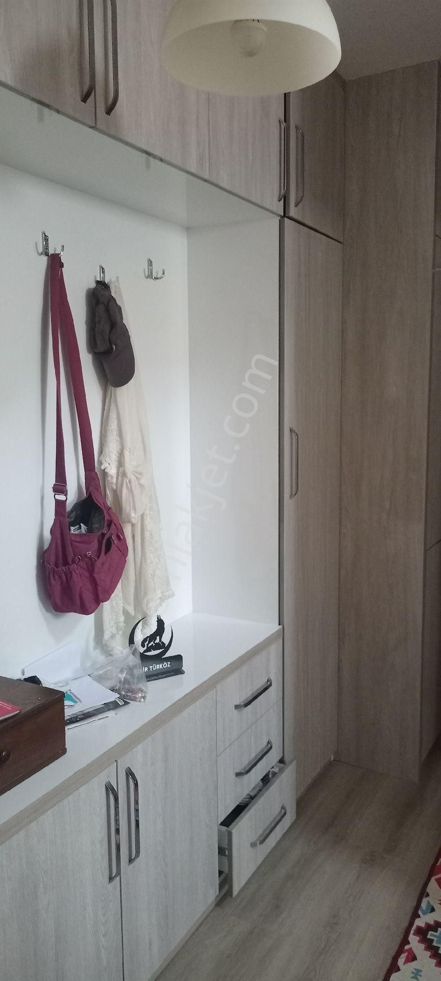 Muğla Ortaca Çaylı Mahallesi Müstakil Parsel Dubleks - Görsel 2