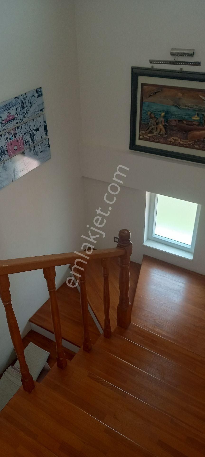 Muğla Ortaca Çaylı Mahallesi Müstakil Parsel Dubleks - Görsel 6