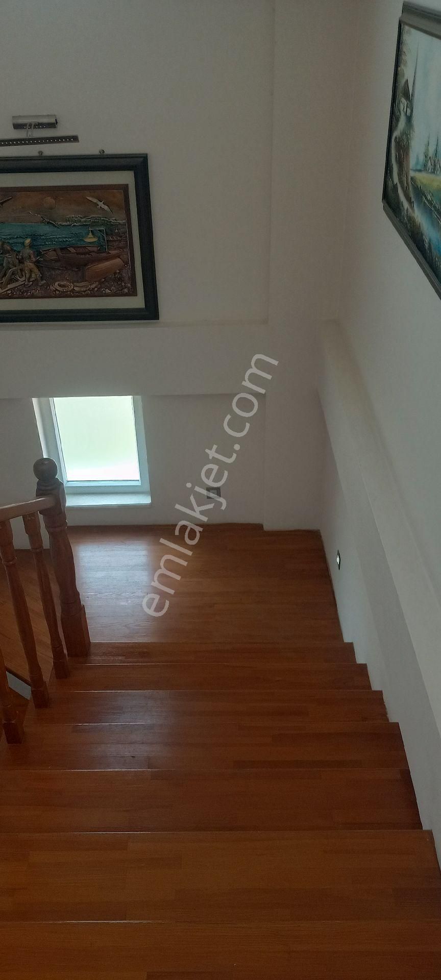 Muğla Ortaca Çaylı Mahallesi Müstakil Parsel Dubleks - Görsel 5