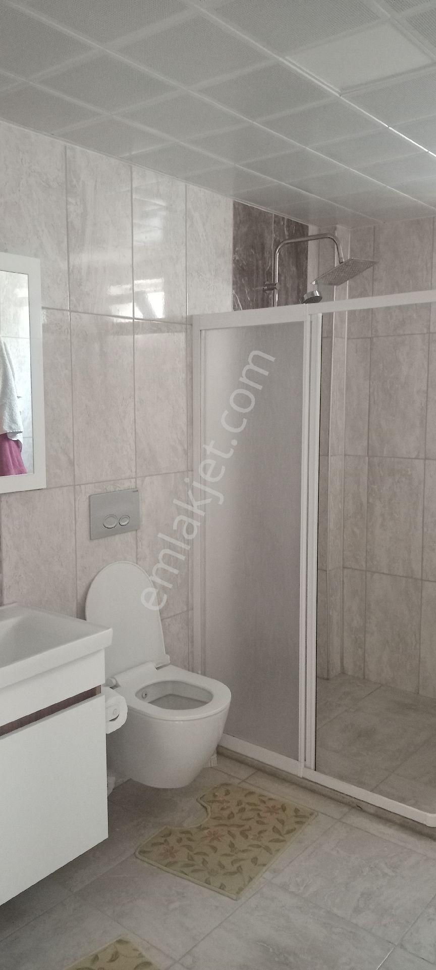 Muğla Ortaca Çaylı Mahallesi Müstakil Parsel Dubleks - Görsel 21