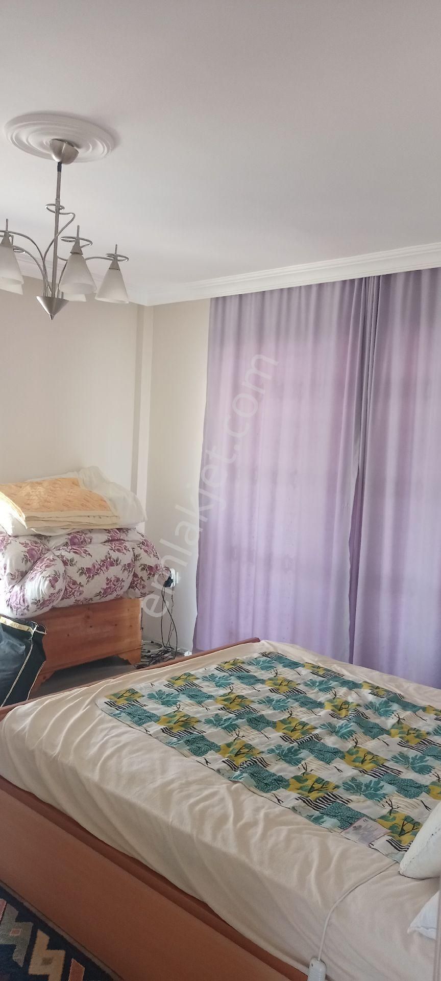 Muğla Ortaca Çaylı Mahallesi Müstakil Parsel Dubleks - Görsel 15