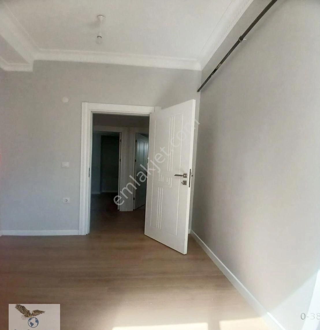 Avcılar Cihangirde Sıfır 3+1 Satılık Daire Fırsatı - Görsel 20