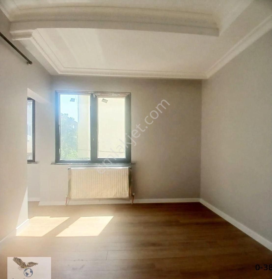 Avcılar Cihangirde Sıfır 3+1 Satılık Daire Fırsatı - Görsel 26