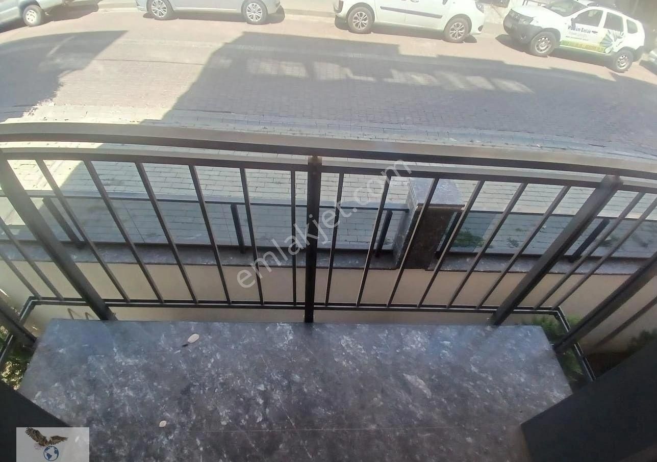 Avcılar Cihangirde Sıfır 3+1 Satılık Daire Fırsatı - Görsel 11