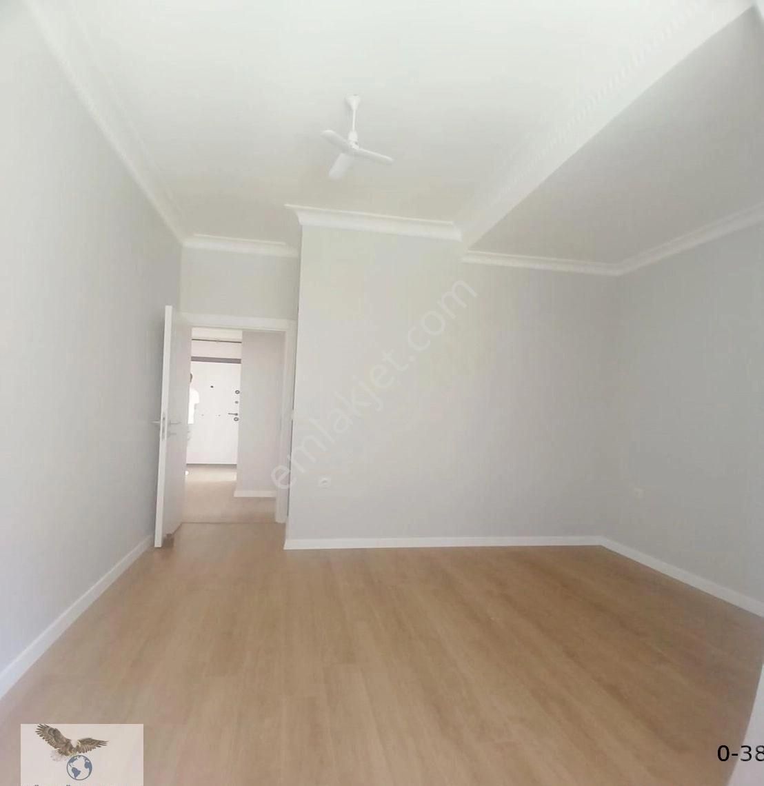 Avcılar Cihangirde Sıfır 3+1 Satılık Daire Fırsatı - Görsel 15