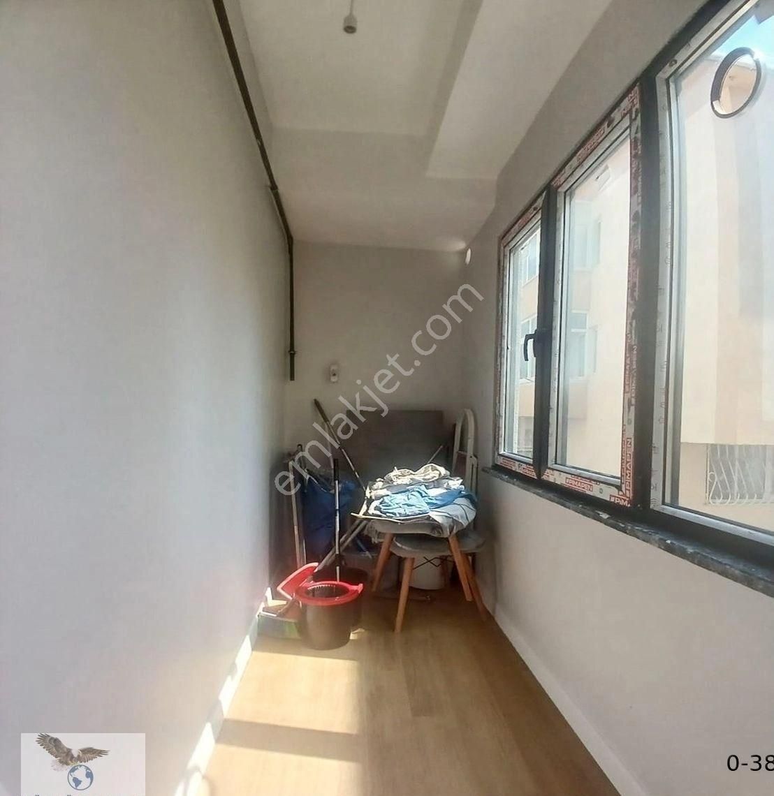 Avcılar Cihangirde Sıfır 3+1 Satılık Daire Fırsatı - Görsel 2