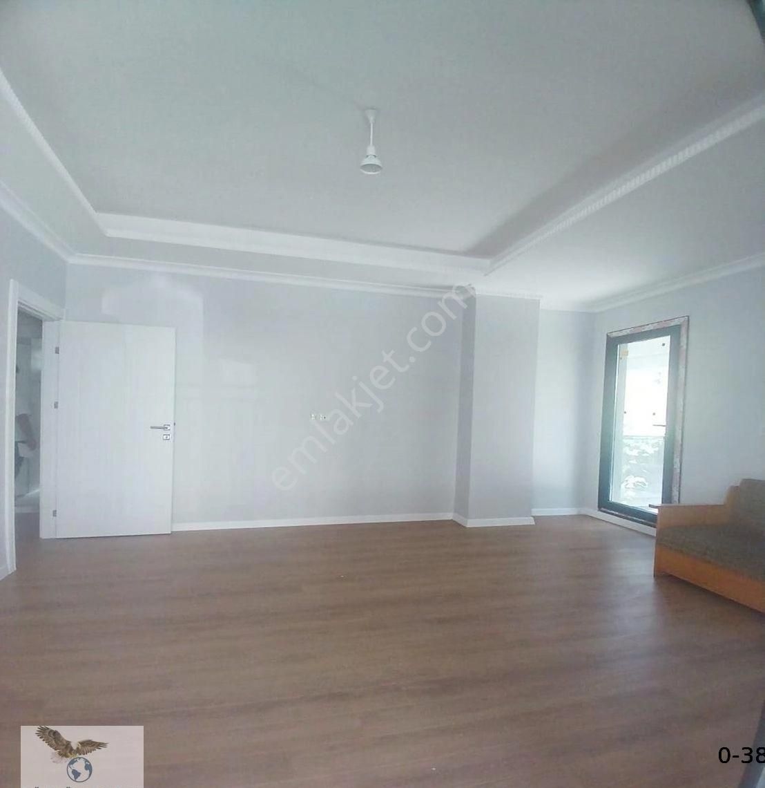 Avcılar Cihangirde Sıfır 3+1 Satılık Daire Fırsatı - Görsel 24