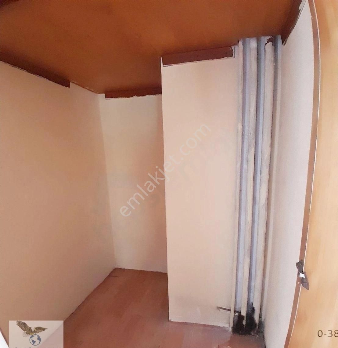 Avcılar Ambarlıda 3+1 Satılık Ara Kat Daire - Görsel 30