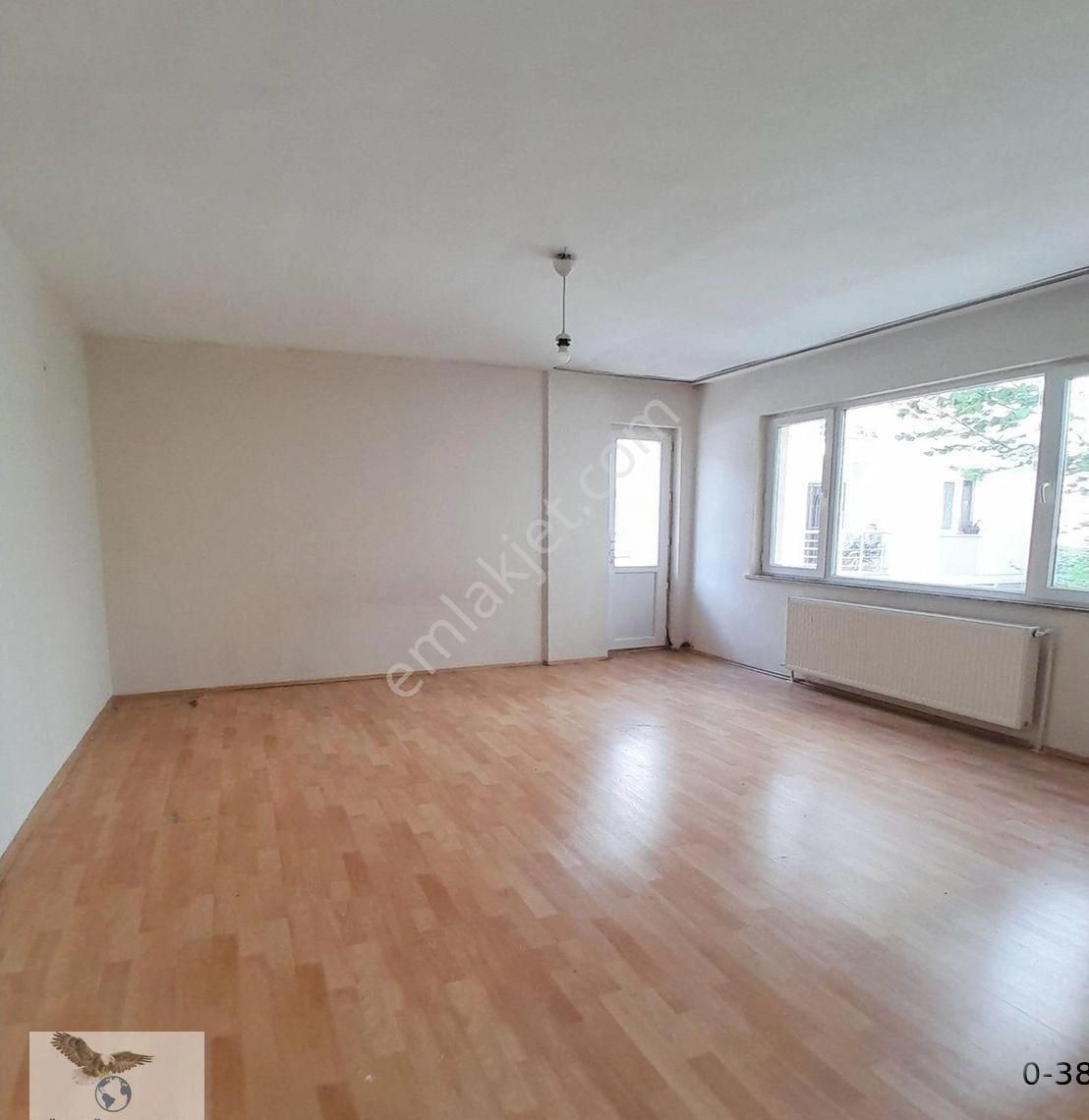 Avcılar Ambarlıda 3+1 Satılık Ara Kat Daire - Görsel 22