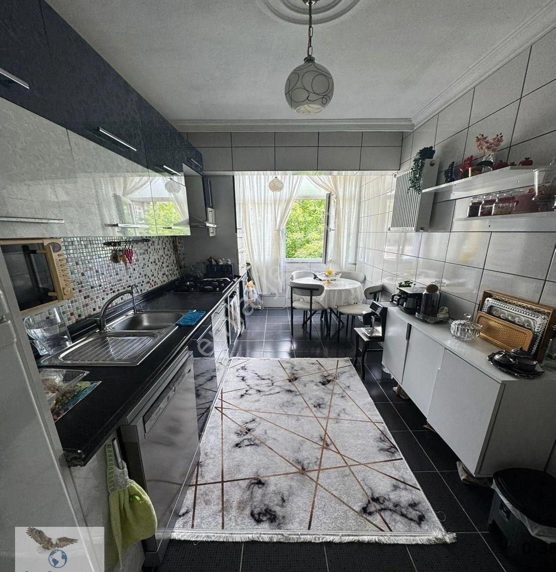 Avcılar Cihangirde 3+1 İçi Masrafsız Ara Kat Daire - Görsel 4