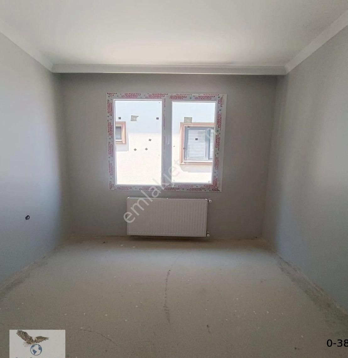 Avcılar G.palada Otoparklı Sıfır 2+1 Ara Kat - Görsel 4