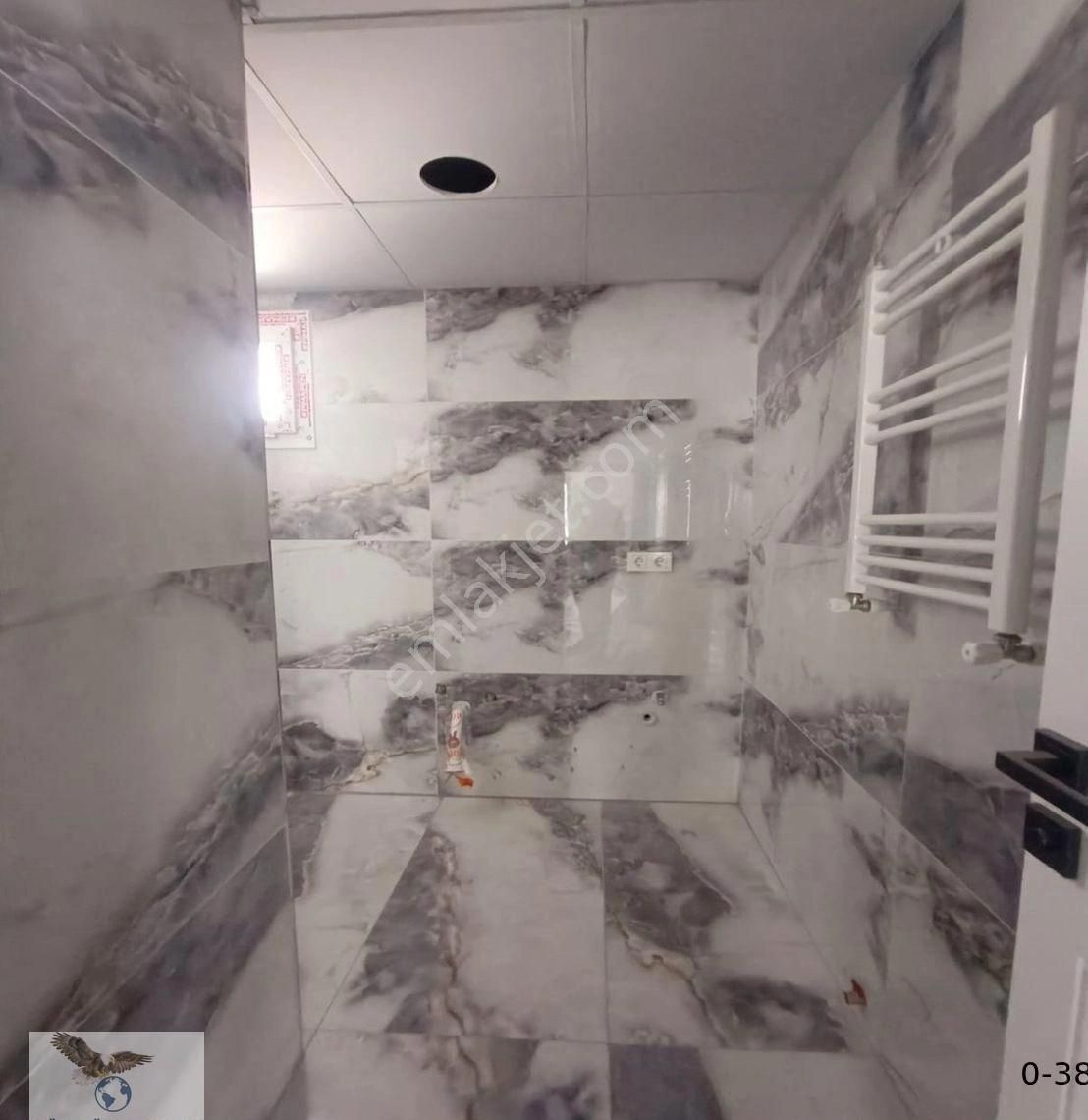 Avcılar G.palada Otoparklı Sıfır 2+1 Ara Kat - Görsel 9