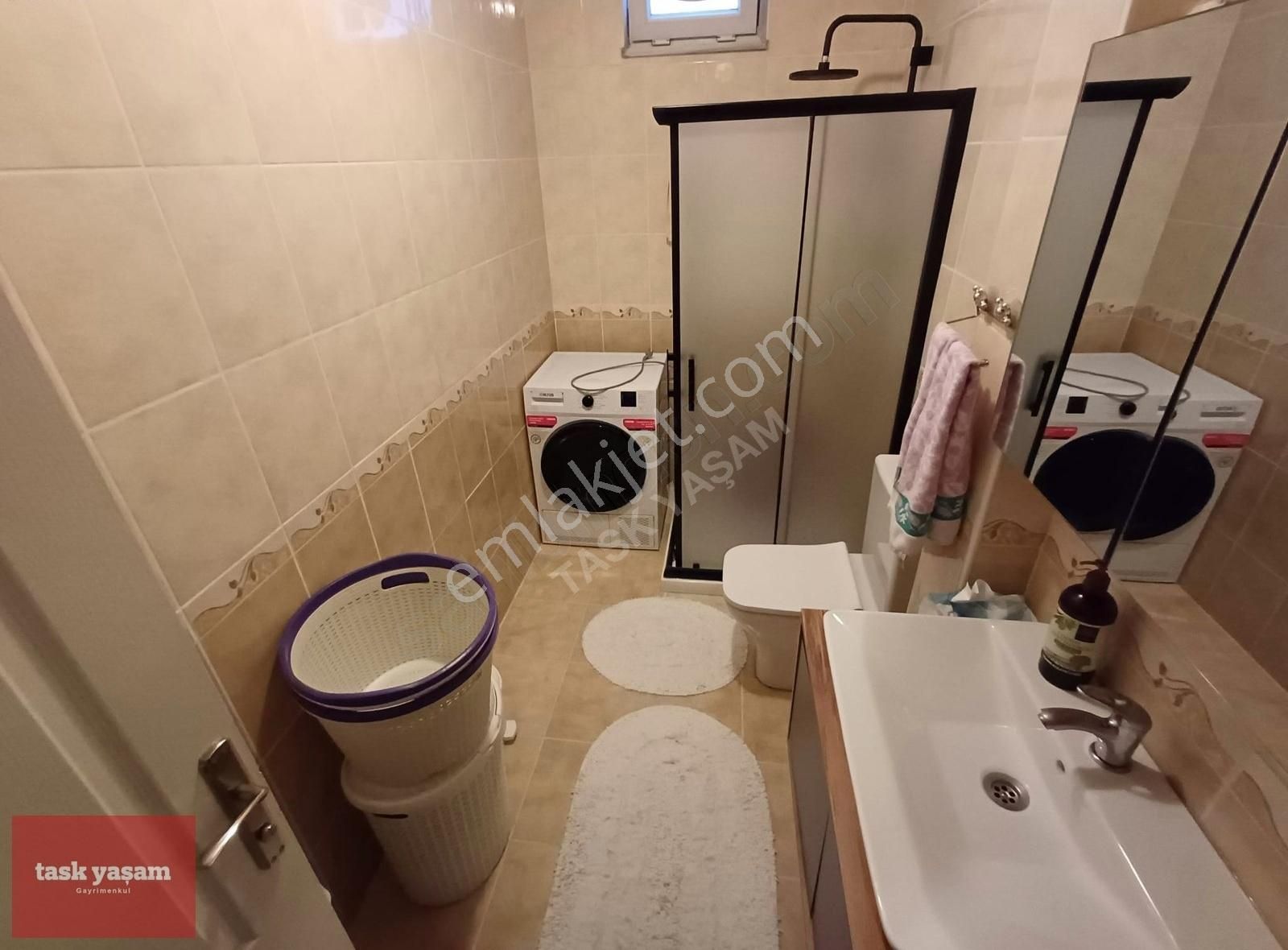 Çayırova Özgürlük Mahallesi'nde Satılık 2+1 Daire - Görsel 7