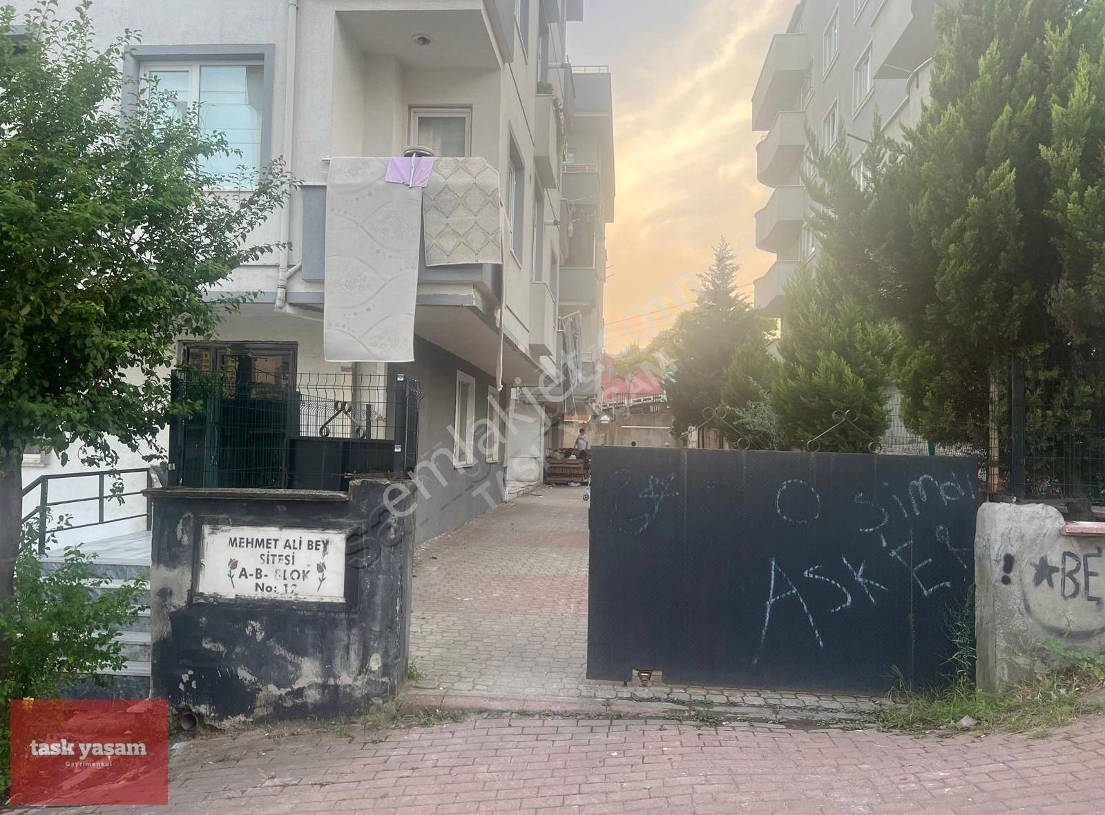 Çayırova Özgürlük Mahallesi'nde Satılık 2+1 Daire - Görsel 15