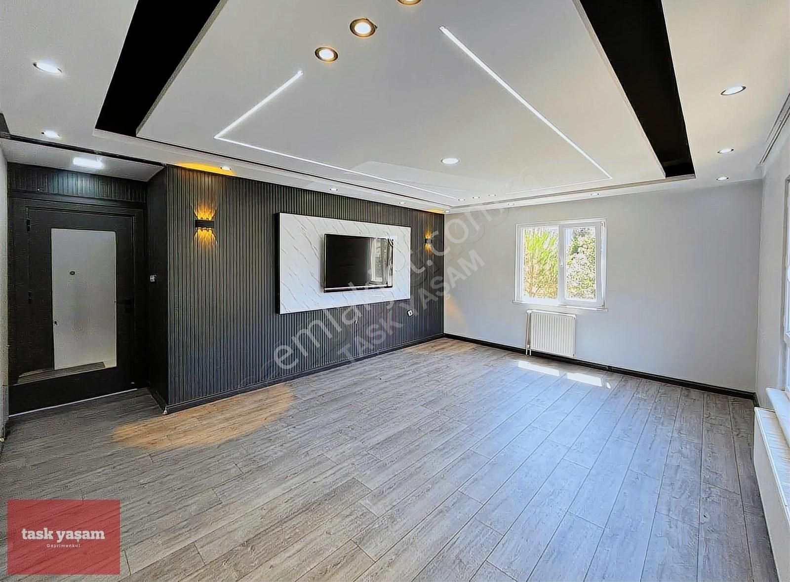 Task Yaşam` Körfez İlimtepe Mah. 3+1 148m2 Satılık Lüks Daire