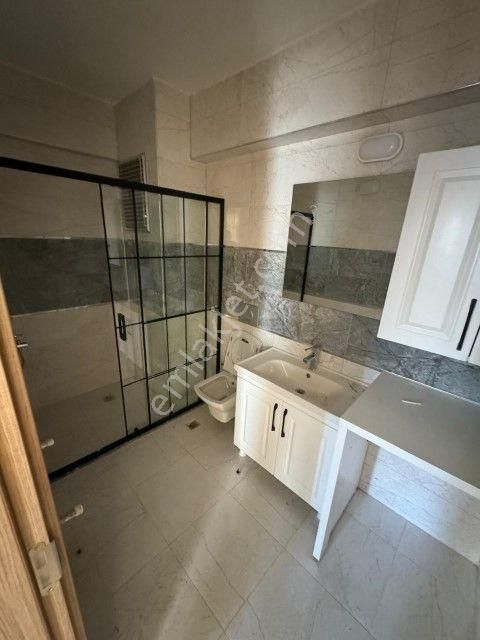 Foçada Denize Çok Yakın 3+1 Satılık Müstakil Villa - Görsel 12