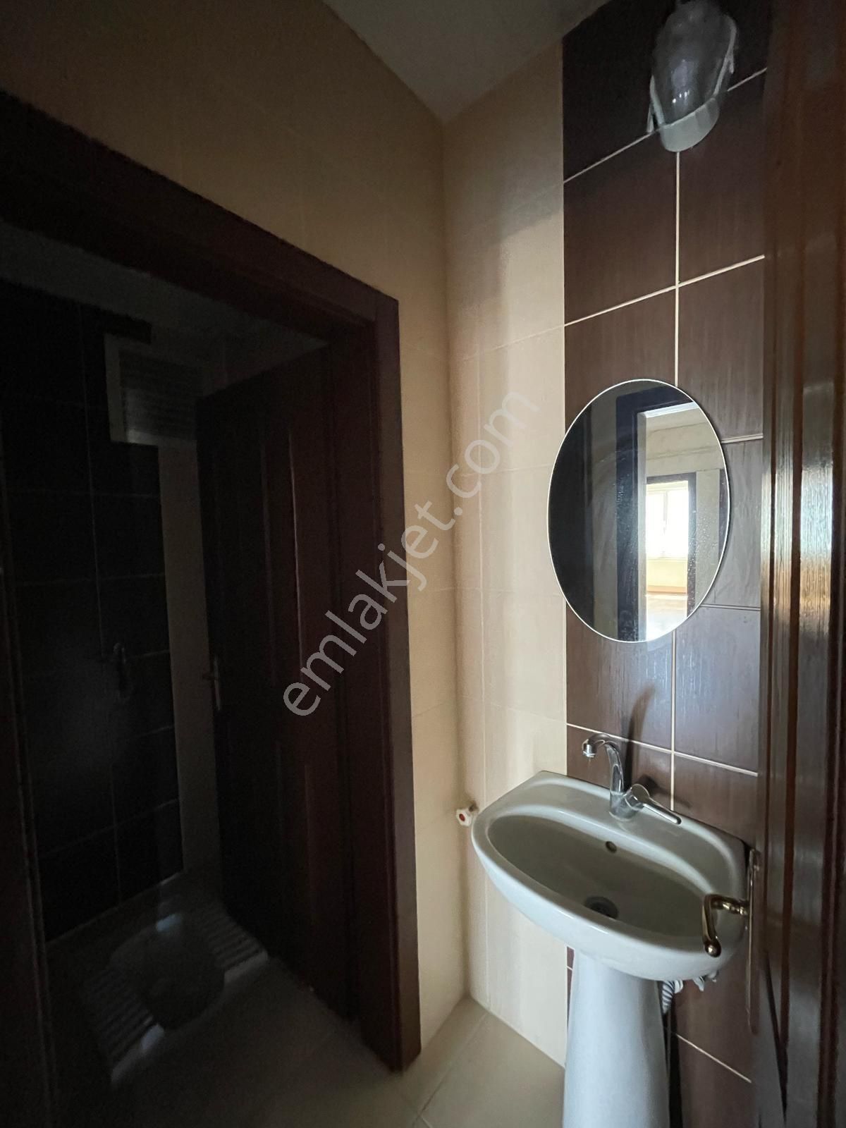 Talas Mevlana Mahallesin De Satılık 3+1 Daire - Görsel 6