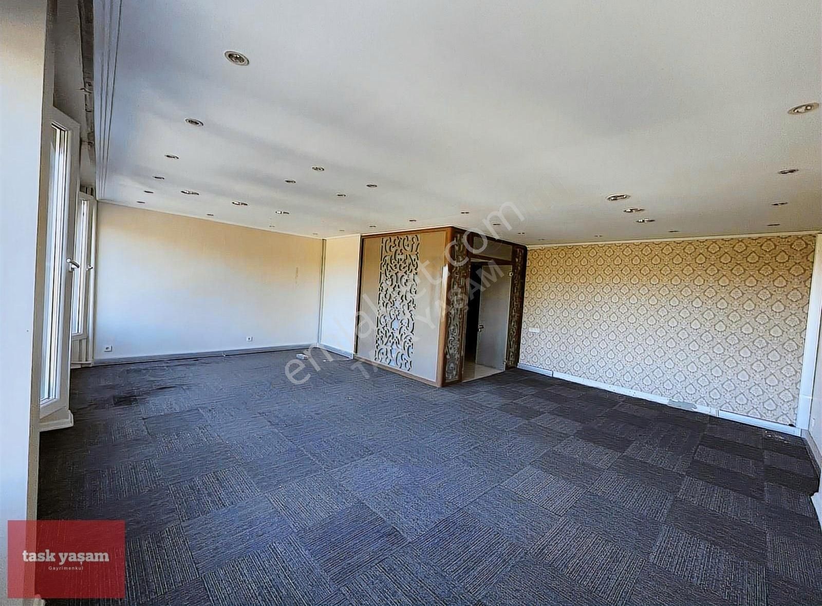 Nişantaşı Valikonağı Caddesi'nde Ferah 3+1 Satılık Daire - Görsel 16