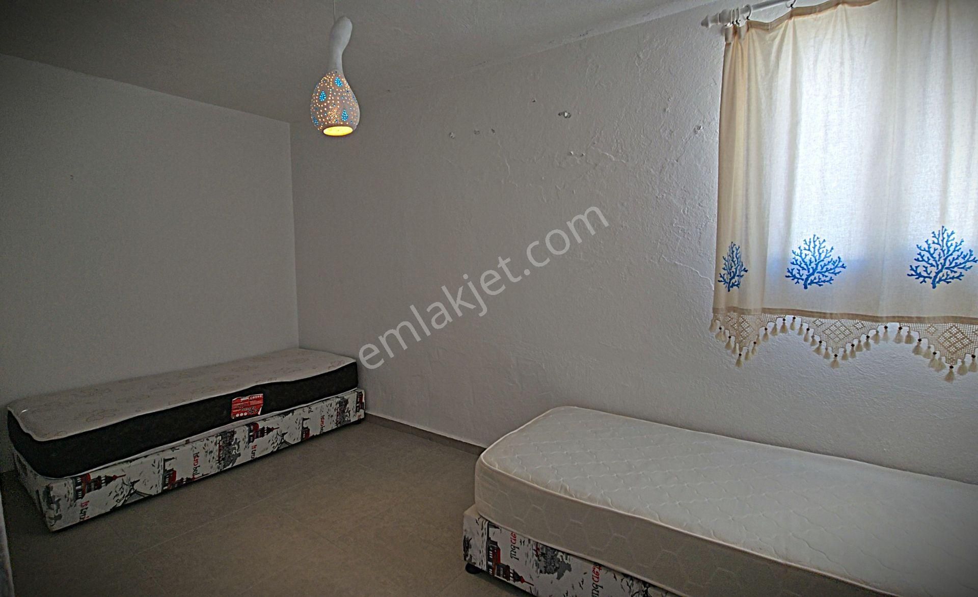 Arif Gürsular Dan Bodrum Koyunbaba’ Da Eşsiz Fırsat: - Görsel 8