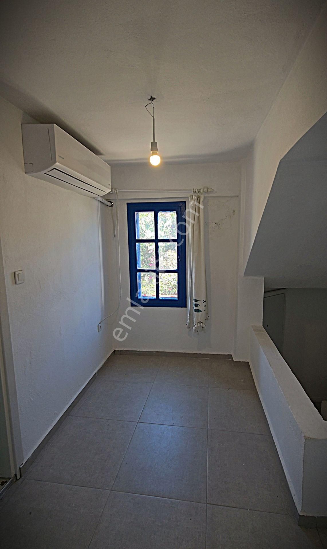 Arif Gürsular Dan Bodrum Koyunbaba’ Da Eşsiz Fırsat: - Görsel 13