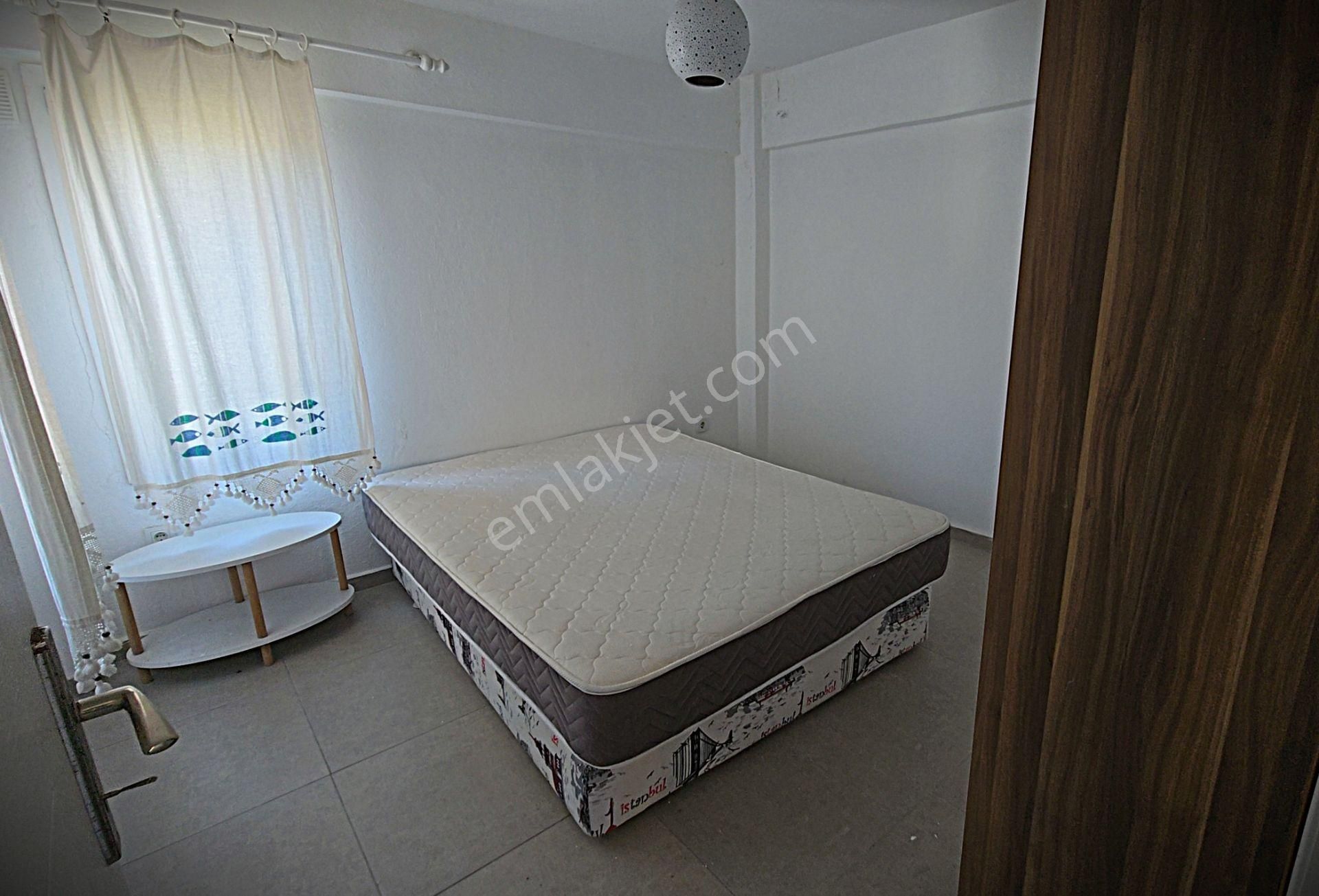 Arif Gürsular Dan Bodrum Koyunbaba’ Da Eşsiz Fırsat: - Görsel 10