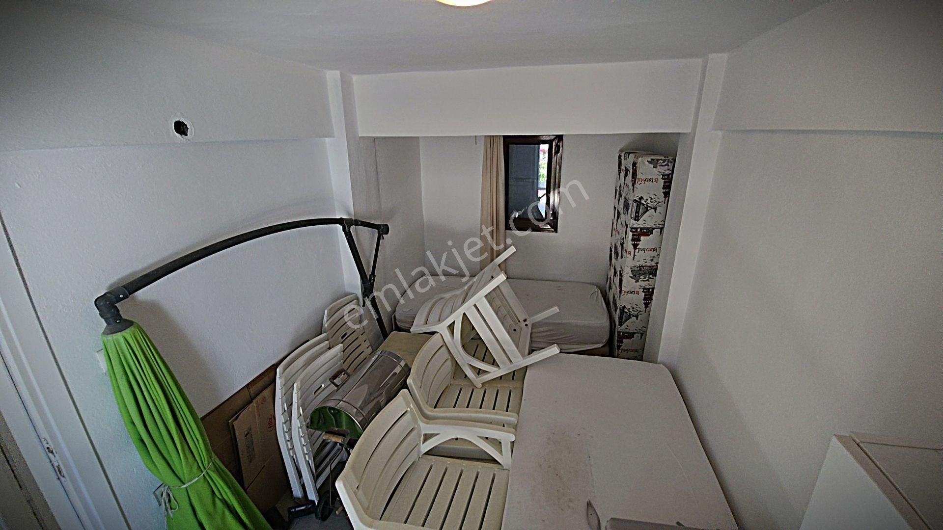 Arif Gürsular Dan Bodrum Koyunbaba’ Da Eşsiz Fırsat: - Görsel 22